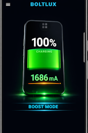 Boltlux Fast Charge  Batt…的第0张图片