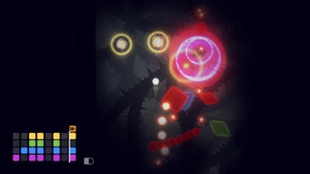 Obraz 0 dla Beat Blast