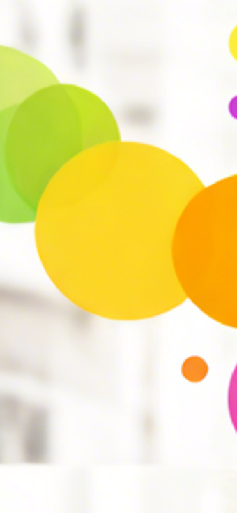 Cute Rabbit XO Gameの画像0