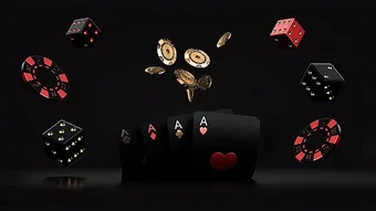 Bild 0 für Card Blitz