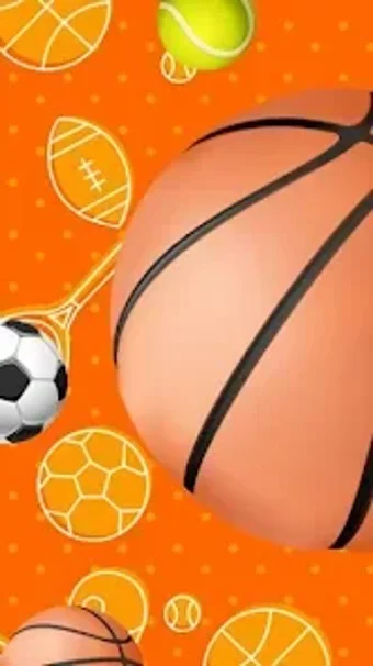 Imagen 0 para Basketball Key