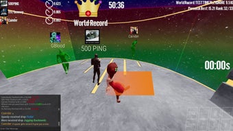 Obraz 0 dla SurfsUp