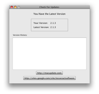 Bild 3 für Flash Video Downloader