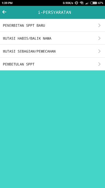 Image 0 pour ETA Tangsel