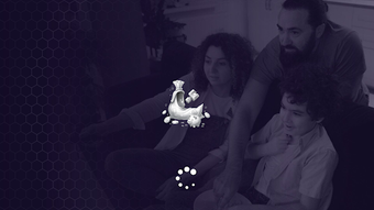 Bild 0 für Lisoflix TV