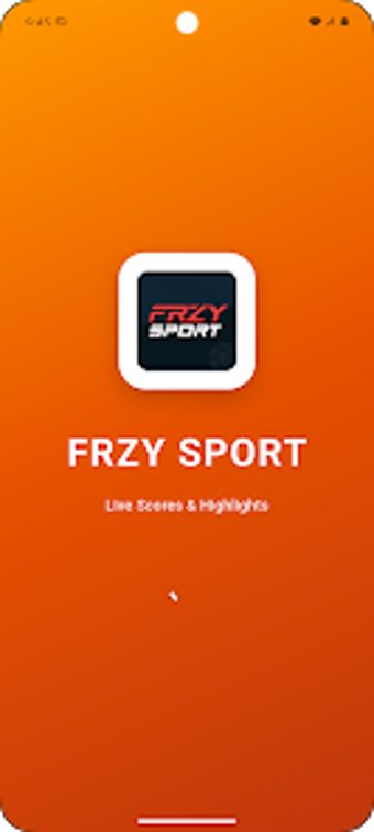 Bild 0 für FRZY SPORT