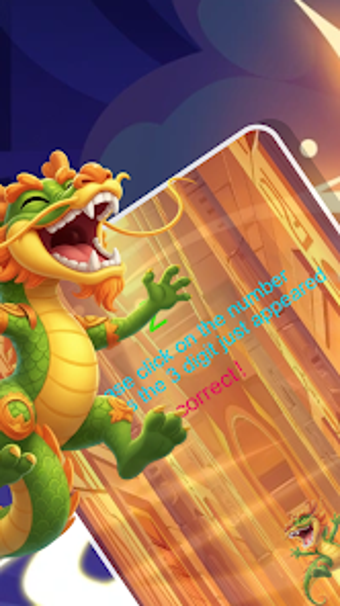 Bild 0 für MindTally