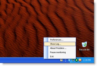 Immagine 4 per Predator