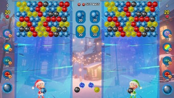 Games Advent Calendar - 2…的第0张图片