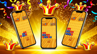 P666Cat Four Battleの画像0