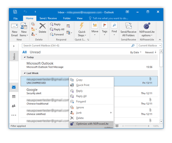 NXPowerLite Desktop的第2张图片