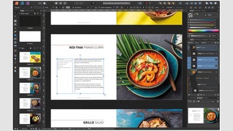 Affinity Publisherの画像0