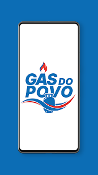 Image 0 pour Gas do povo: guia