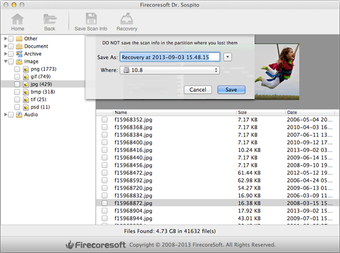 Obraz 0 dla Firecoresoft Dr. Sospito …