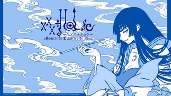 Musical de Primeiro de Ab…的第0张图片