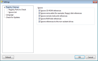 Obraz 0 dla Registry Life