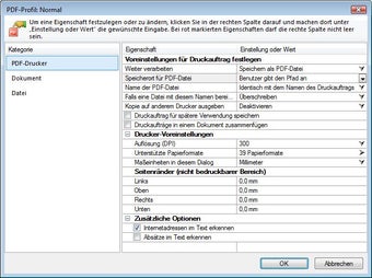 Obraz 6 dla Perfect PDF Premium