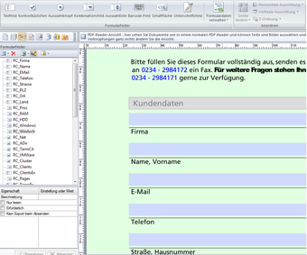 Image 7 pour Perfect PDF Premium