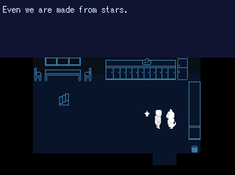 Image 0 for Starbot