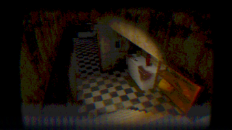 Bild 0 für Confined