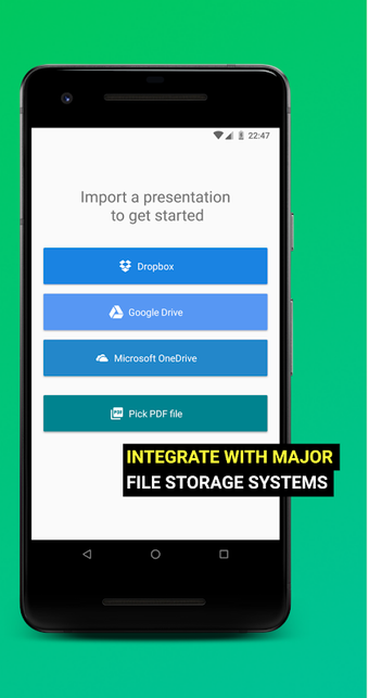 PDF with Video: Komodo De…的第0张图片