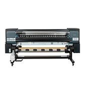 Imagen 0 para HP DesignJet 9000s Printe…