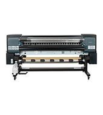 HP DesignJet 9000s Printer drivers