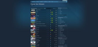Obraz 0 dla Tencent WeGame