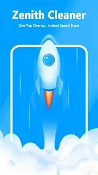 Obraz 0 dla Zenith Cleaner