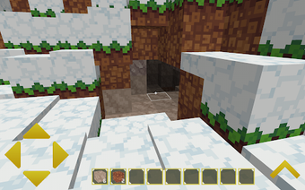 Obraz 0 dla GoodCraft - Craft World