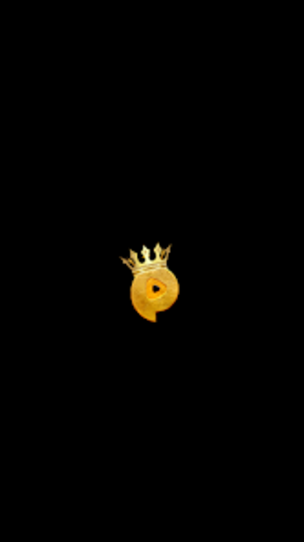 Imagen 0 para Play Prime Gold