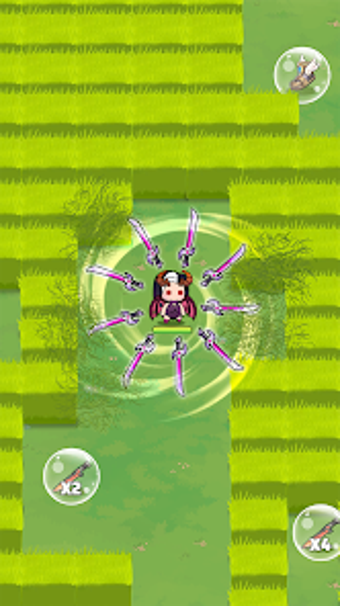 Immagine 0 per Epic Wer:Spin to Kill
