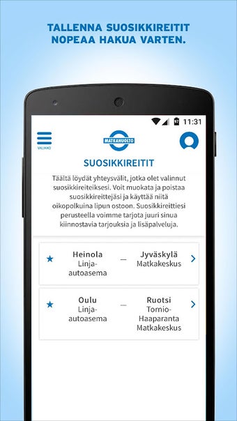 Bussiliput的第0张图片