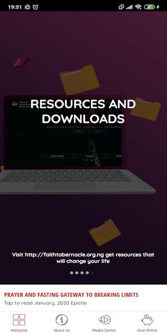 Domi Online的第0张图片