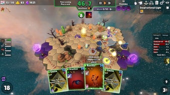 Immagine 0 per Imaginytes