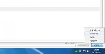 Image 0 for Music Download Center