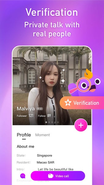 MeeYo的第0张图片