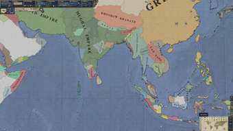 Imagen 0 para Age of Enlightenment