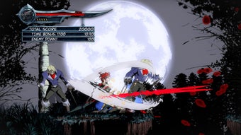 Bild 0 für BloodRayne Betrayal: Fres…