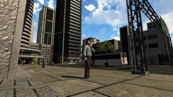 Image 0 pour Shuttle World