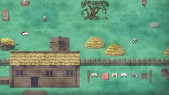 Obraz 0 dla Solemn Knights: Entirely …