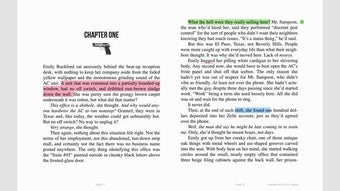 eReader:EPUB,AZW3,PDF,MOBI reader