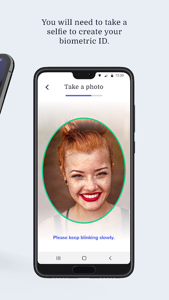 FaceCheck ID APK for Android - Download