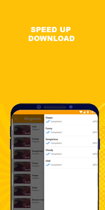 Immagine 0 per Tube Music Tubeplay Downl…