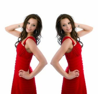 Image 0 for Vyomy Mirror Photo