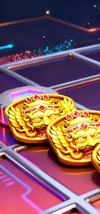 Image 0 for SwiftTacd