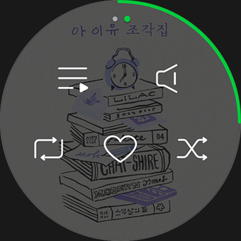 Bild 0 für 멜론Melon
