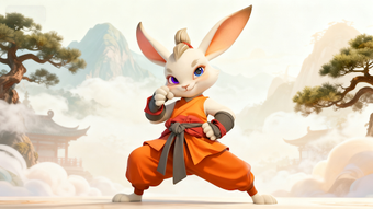 FindFluffyDoveQuestの画像0