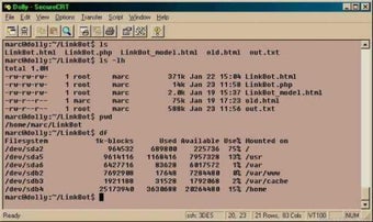 Download SecureCRT 9.1.0 for Windows
