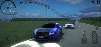 Imagen 0 para Mellstroy Car Game Simula…